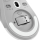 LENOVO ACC Legion M600 Mice Stingray GY51C96033 - 1067833 - zdjęcie 5